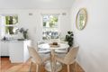Property photo of 2/9 Kidman Street Coogee NSW 2034