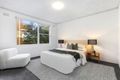 Property photo of 2/9 Kidman Street Coogee NSW 2034