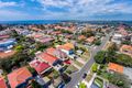 Property photo of 13 Flower Street Maroubra NSW 2035