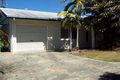 Property photo of 1/51 Trafalgar Road Mount Sheridan QLD 4868