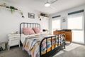 Property photo of 2/9 Grey Street Balwyn VIC 3103