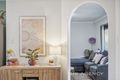 Property photo of 14 Scarp View Swan View WA 6056