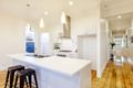 Property photo of 14A Gordon Street Semaphore Park SA 5019