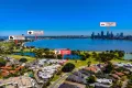 Property photo of 7/44 Ranelagh Crescent South Perth WA 6151
