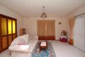 Property photo of 52 Centre Way Glenroy VIC 3046