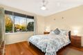 Property photo of 16 Ledbury Crescent Bundoora VIC 3083