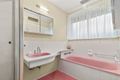 Property photo of 16 Ledbury Crescent Bundoora VIC 3083