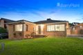 Property photo of 16 Ledbury Crescent Bundoora VIC 3083