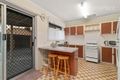 Property photo of 16 Ledbury Crescent Bundoora VIC 3083