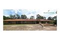 Property photo of 470 Mulga Drive Parklands WA 6180