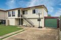 Property photo of 1848 Stapylton Jacobs Well Road Jacobs Well QLD 4208