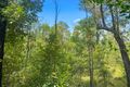 Property photo of 19 Tableland Road Tirroan QLD 4671