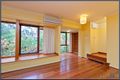 Property photo of 40 Carrington Street Deakin ACT 2600