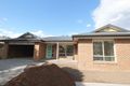 Property photo of 3 Brushy Close Yarra Junction VIC 3797