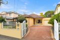 Property photo of 12 Cave Road Strathfield NSW 2135