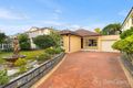 Property photo of 12 Cave Road Strathfield NSW 2135