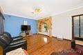 Property photo of 12 Cave Road Strathfield NSW 2135
