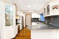 Property photo of 12 Cave Road Strathfield NSW 2135