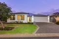 Property photo of 6 Viminea Street Carramar WA 6031