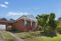 Property photo of 12 Jimada Avenue Frenchs Forest NSW 2086
