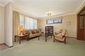 Property photo of 12 Jimada Avenue Frenchs Forest NSW 2086