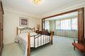 Property photo of 12 Jimada Avenue Frenchs Forest NSW 2086