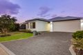 Property photo of 6 Viminea Street Carramar WA 6031