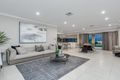 Property photo of 6 Viminea Street Carramar WA 6031