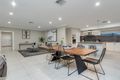 Property photo of 6 Viminea Street Carramar WA 6031