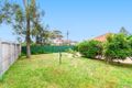 Property photo of 13 Flower Street Maroubra NSW 2035