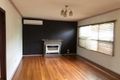 Property photo of 6 Keith Crescent Broadmeadows VIC 3047