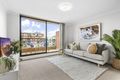 Property photo of 9610/177-219 Mitchell Road Erskineville NSW 2043