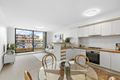 Property photo of 9610/177-219 Mitchell Road Erskineville NSW 2043