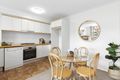 Property photo of 9610/177-219 Mitchell Road Erskineville NSW 2043