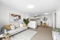 Property photo of 9610/177-219 Mitchell Road Erskineville NSW 2043