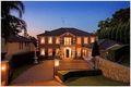 Property photo of 22 Crego Road Glenhaven NSW 2156