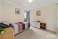 Property photo of 90 Hollows Circuit Macgregor ACT 2615