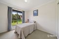 Property photo of 90 Hollows Circuit Macgregor ACT 2615