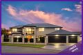 Property photo of 15 Redland Close Kuraby QLD 4112