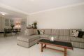 Property photo of 55 Richard Road Rutherford NSW 2320