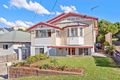 Property photo of 68 Waverley Street Annerley QLD 4103