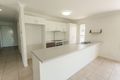 Property photo of 3 Windermere Street Emerald QLD 4720