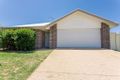Property photo of 3 Windermere Street Emerald QLD 4720