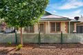 Property photo of 3 Stuckey Way Blakeview SA 5114
