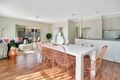 Property photo of 3 Stuckey Way Blakeview SA 5114