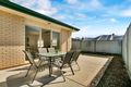 Property photo of 3 Stuckey Way Blakeview SA 5114