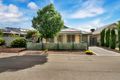 Property photo of 3 Stuckey Way Blakeview SA 5114