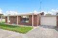 Property photo of 4/505 Bell Street Redan VIC 3350