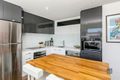 Property photo of 104/83 South Terrace Adelaide SA 5000