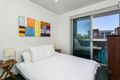 Property photo of 104/83 South Terrace Adelaide SA 5000